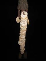 Money Stick - Lumi People - Papua New Guinea - Sold 6